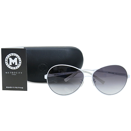 ��Ʈ�ν�Ƽ  ���۶�