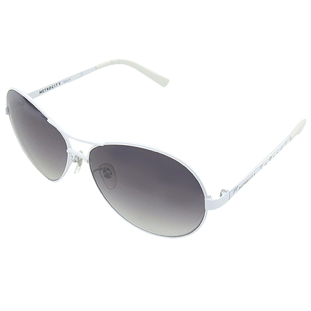 Metrocity(��Ʈ�ν�Ƽ) MPR 60B ȭ��Ʈ ������ ���۶� �̹���2 - ���̺��� �߰���ǰ