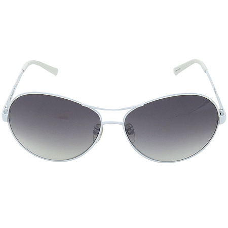 Metrocity(��Ʈ�ν�Ƽ) MPR 60B ȭ��Ʈ ������ ���۶� �̹���3 - ���̺��� �߰���ǰ