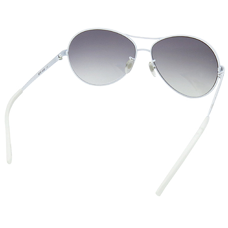 Metrocity(��Ʈ�ν�Ƽ) MPR 60B ȭ��Ʈ ������ ���۶� �̹���4 - ���̺��� �߰���ǰ