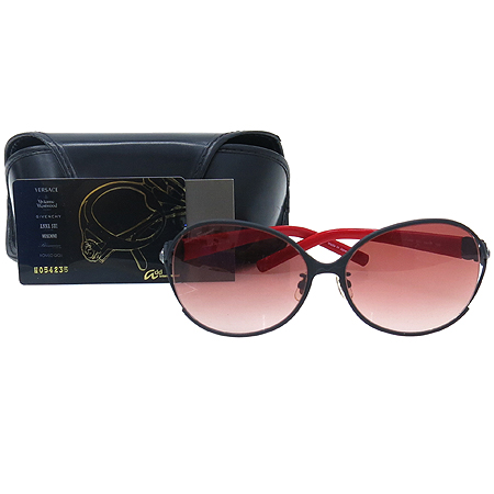 ��󰡸�  ���۶�