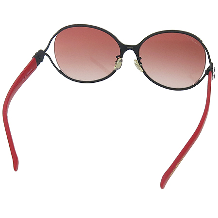 Ferragamo(��󰡸�) 1126B ��ġ�� �ΰ� ƼŸ�� ���� ���� ���۶� �̹���4 - ���̺��� �߰���ǰ