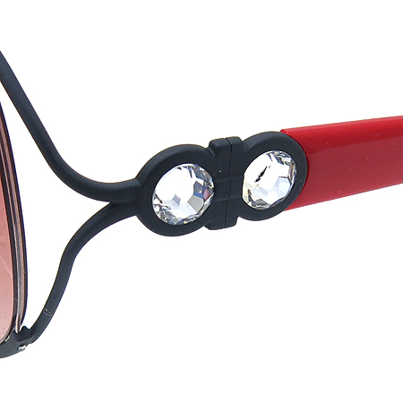 Ferragamo(��󰡸�) 1126B ��ġ�� �ΰ� ƼŸ�� ���� ���� ���۶� �̹���5 - ���̺��� �߰���ǰ