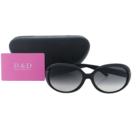 �������  ���۶�