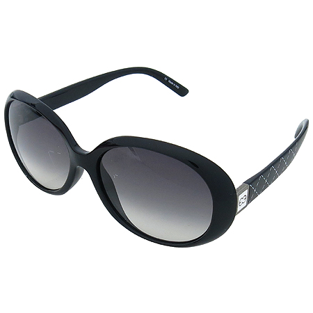 Escada(�������) SES112 ���� �ΰ� ���� ���� ���۶� �̹���2 - ���̺��� �߰���ǰ