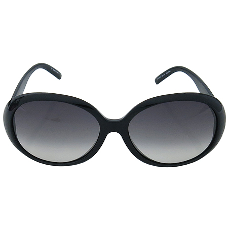 Escada(�������) SES112 ���� �ΰ� ���� ���� ���۶� �̹���3 - ���̺��� �߰���ǰ