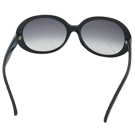 Escada(�������) SES112 ���� �ΰ� ���� ���� ���۶� �̹���4 - ���̺��� �߰���ǰ