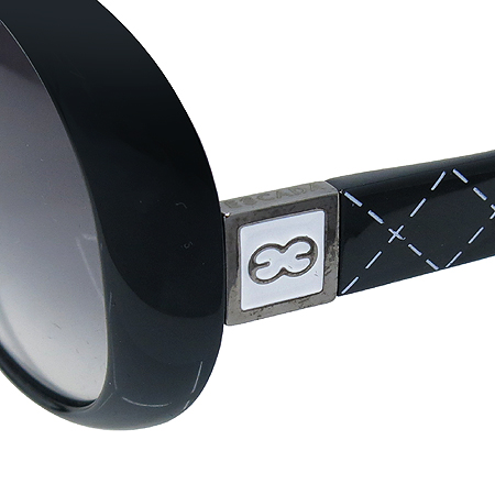 Escada(�������) SES112 ���� �ΰ� ���� ���� ���۶� �̹���5 - ���̺��� �߰���ǰ