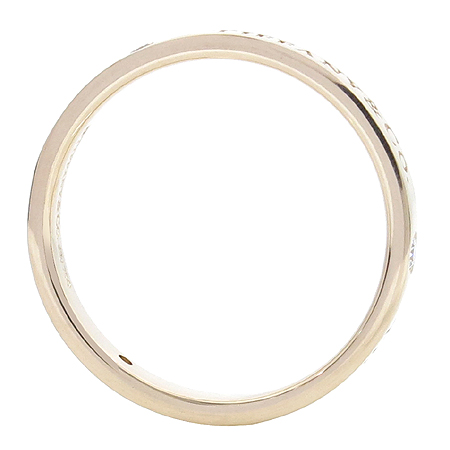 Tiffany(ƼĴ) 18K(750) ũ TIFFANY & CO. 3Ʈ ̾  -20 ȣ ̹4 - ̺ ߰ǰ