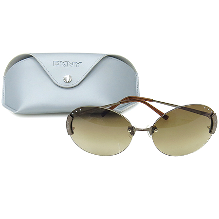 �����̿�����  ���۶�