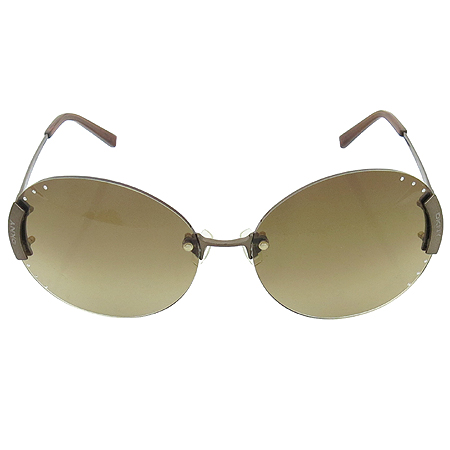 DKNY(����ī��) DY5041 �̴ϼ� �ΰ� ���� ���� ���� ���۶� �̹���3 - ���̺��� �߰���ǰ