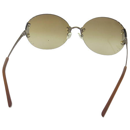 DKNY(����ī��) DY5041 �̴ϼ� �ΰ� ���� ���� ���� ���۶� �̹���4 - ���̺��� �߰���ǰ