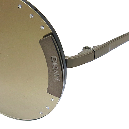 DKNY(����ī��) DY5041 �̴ϼ� �ΰ� ���� ���� ���� ���۶� �̹���5 - ���̺��� �߰���ǰ