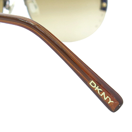 DKNY(����ī��) DY5041 �̴ϼ� �ΰ� ���� ���� ���� ���۶� �̹���6 - ���̺��� �߰���ǰ