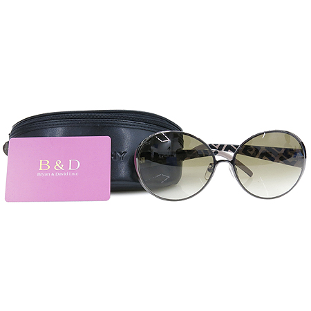 �����  ���۶�