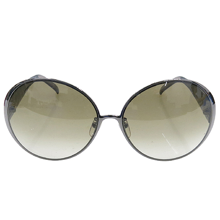 GIVENCHY(�����) SGV272 ����ΰ� �������� ���� ���� ���۶� �̹���2 - ���̺��� �߰���ǰ