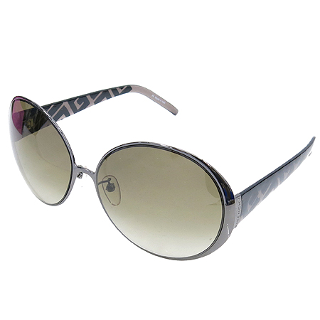 GIVENCHY(�����) SGV272 ����ΰ� �������� ���� ���� ���۶� �̹���3 - ���̺��� �߰���ǰ