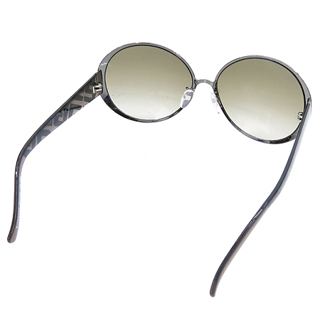 GIVENCHY(�����) SGV272 ����ΰ� �������� ���� ���� ���۶� �̹���4 - ���̺��� �߰���ǰ