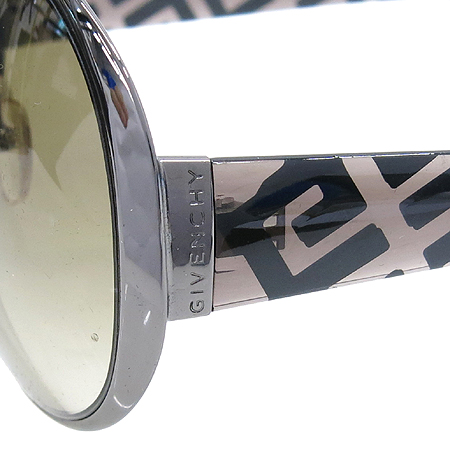 GIVENCHY(�����) SGV272 ����ΰ� �������� ���� ���� ���۶� �̹���5 - ���̺��� �߰���ǰ