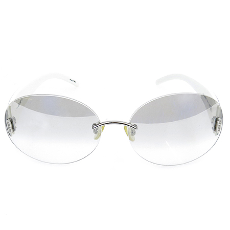 Anna Sui(�ȳ�����) AS65901 �ö���ΰ� ���� ���� ���� ���۶� �̹���2 - ���̺��� �߰���ǰ