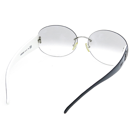 Anna Sui(�ȳ�����) AS65901 �ö���ΰ� ���� ���� ���� ���۶� �̹���3 - ���̺��� �߰���ǰ