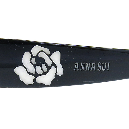 Anna Sui(�ȳ�����) AS65901 �ö���ΰ� ���� ���� ���� ���۶� �̹���4 - ���̺��� �߰���ǰ