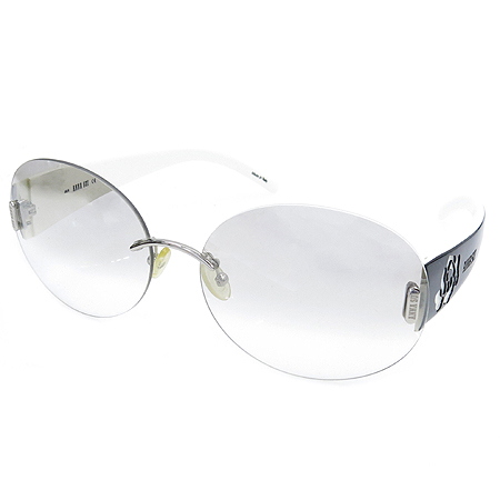 Anna Sui(�ȳ�����) AS65901 �ö���ΰ� ���� ���� ���� ���۶� �̹���5 - ���̺��� �߰���ǰ