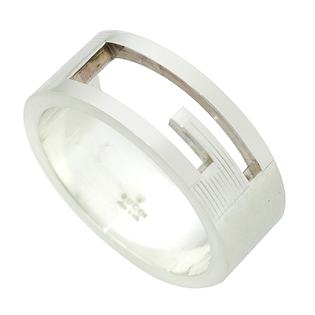 Gucci(����) 925(�ǹ�) �̴ϼ� �ΰ� ��� ���� �̹���2 - ���̺��� �߰���ǰ