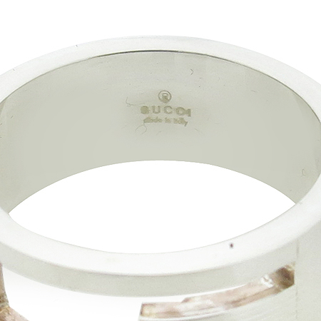 Gucci(����) 925(�ǹ�) �̴ϼ� �ΰ� ��� ���� �̹���3 - ���̺��� �߰���ǰ