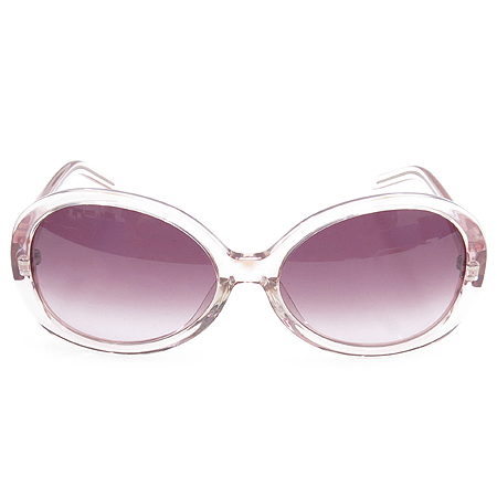 Max Mara(��������) MM803 ��ũ �÷� ���� ���۶� �̹���2 - ���̺��� �߰���ǰ