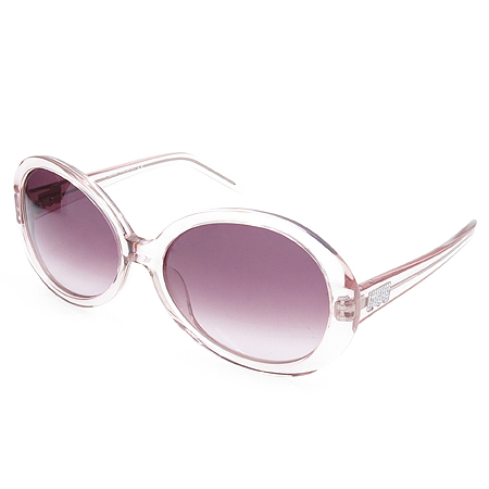 Max Mara(��������) MM803 ��ũ �÷� ���� ���۶� �̹���3 - ���̺��� �߰���ǰ