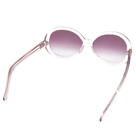 Max Mara(��������) MM803 ��ũ �÷� ���� ���۶� �̹���4 - ���̺��� �߰���ǰ