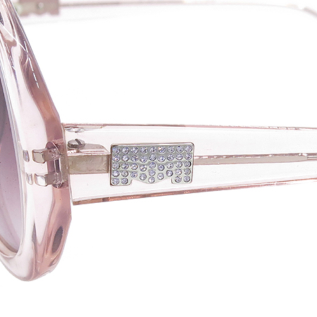 Max Mara(��������) MM803 ��ũ �÷� ���� ���۶� �̹���5 - ���̺��� �߰���ǰ