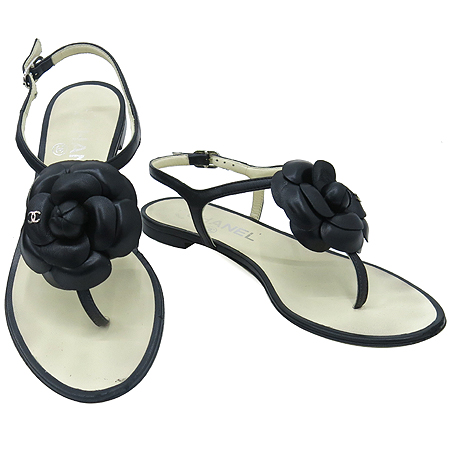 Chanel(����) 13B G29028X01000 94305 ���� ��Ḯ�� ��� ������ ���� �̹���2 - ���̺��� �߰���ǰ