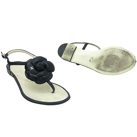 Chanel(����) 13B G29028X01000 94305 ���� ��Ḯ�� ��� ������ ���� �̹���3 - ���̺��� �߰���ǰ