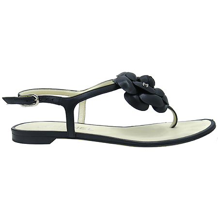 Chanel(����) 13B G29028X01000 94305 ���� ��Ḯ�� ��� ������ ���� �̹���4 - ���̺��� �߰���ǰ