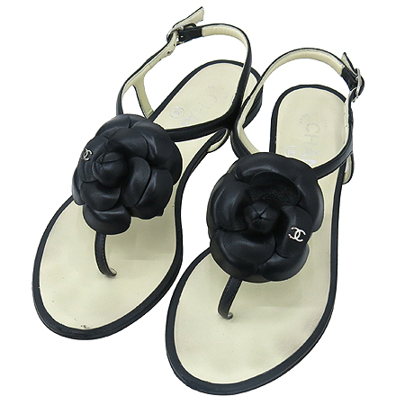 Chanel(����) 13B G29028X01000 94305 ���� ��Ḯ�� ��� ������ ���� �̹���5 - ���̺��� �߰���ǰ