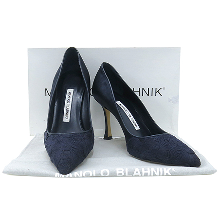 ����� �����  ����