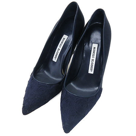 MANOLO BLAHNIK(����κ����) ���̺� ���̽� ��� �����뱸�� �̹���6 - ���̺��� �߰���ǰ