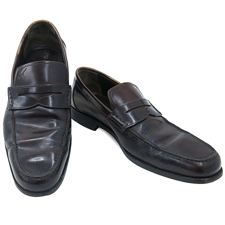 Ferragamo(󰡸) ̴ϼ ΰ ũ    