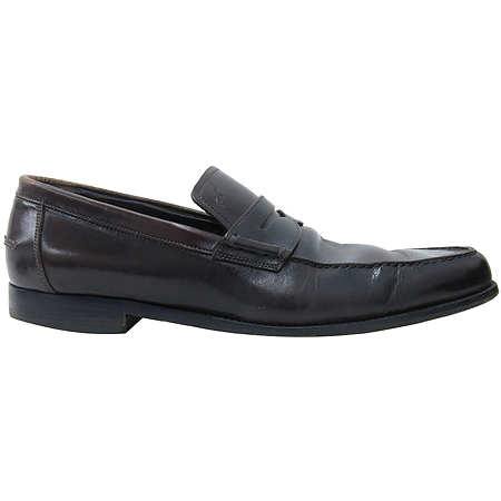 Ferragamo(󰡸) ̴ϼ ΰ ũ     ̹3 - ̺ ߰ǰ