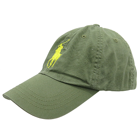 ���ζ����η�  ����