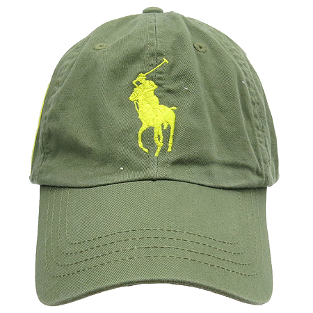 Polo Ralphlauren(����) ���� �ΰ� ���� �̹���2 - ���̺��� �߰���ǰ