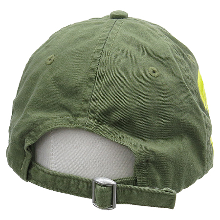 Polo Ralphlauren(����) ���� �ΰ� ���� �̹���3 - ���̺��� �߰���ǰ