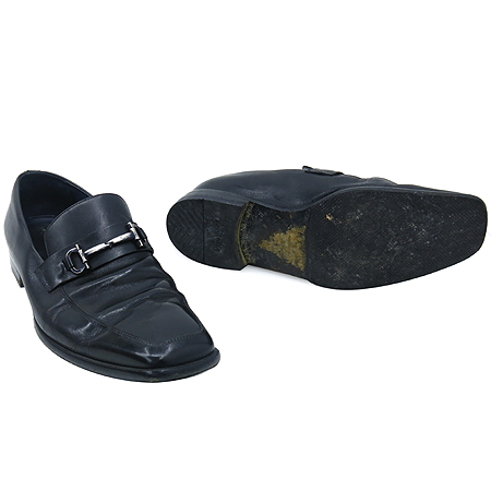 Ferragamo(󰡸) ġ ΰ     ̹2 - ̺ ߰ǰ
