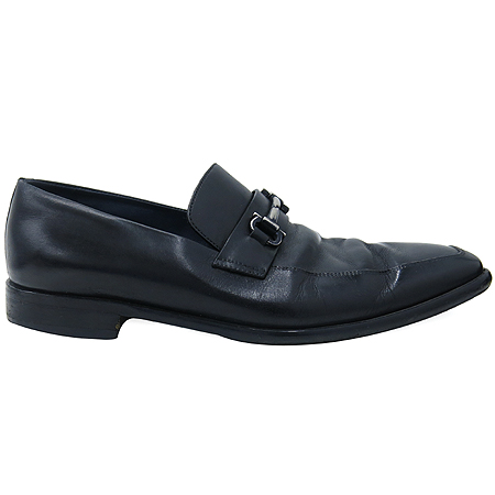Ferragamo(󰡸) ġ ΰ     ̹3 - ̺ ߰ǰ