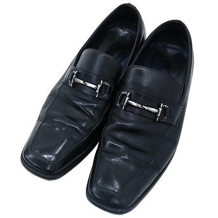 Ferragamo(󰡸) ġ ΰ     ̹5 - ̺ ߰ǰ