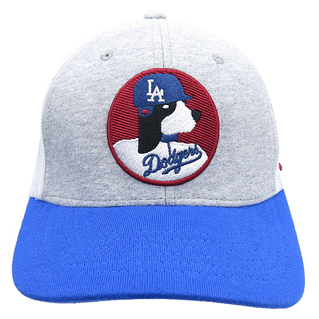 MLB (������) �Ƶ��� �߱� ���� �̹���2 - ���̺��� �߰���ǰ