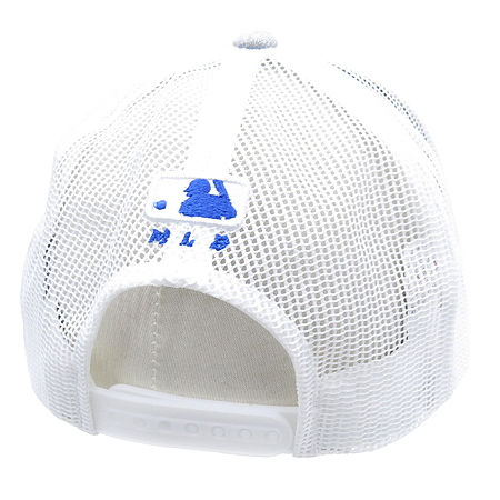 MLB (������) �Ƶ��� �߱� ���� �̹���3 - ���̺��� �߰���ǰ