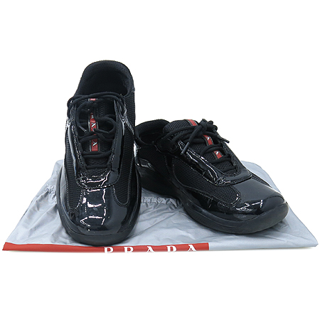 �����  ����Ŀ��